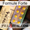 Strong Formula new06